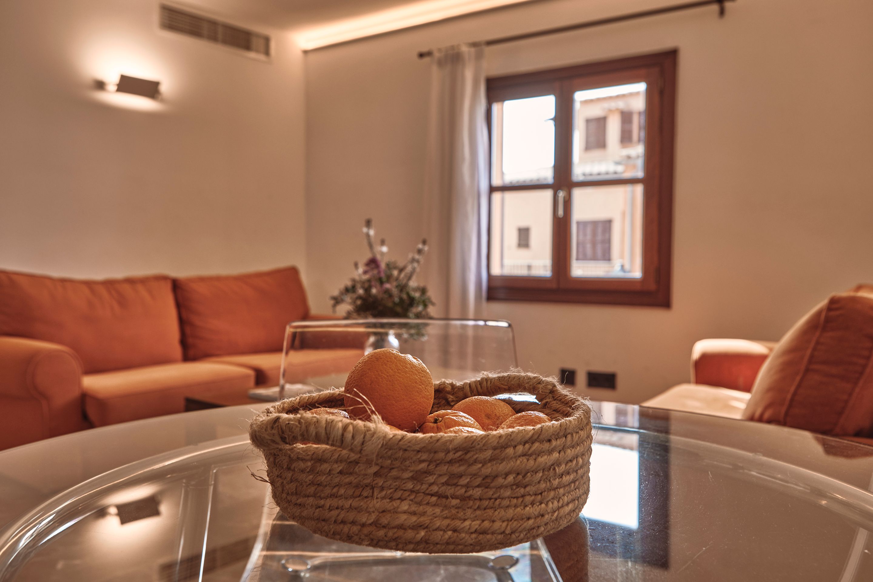 Hotel maristel, Estellencs