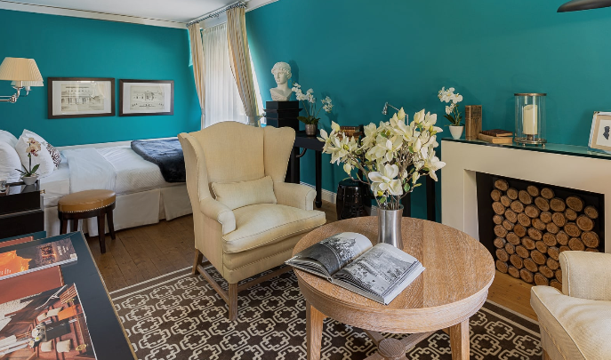 room detail thumbnail 0