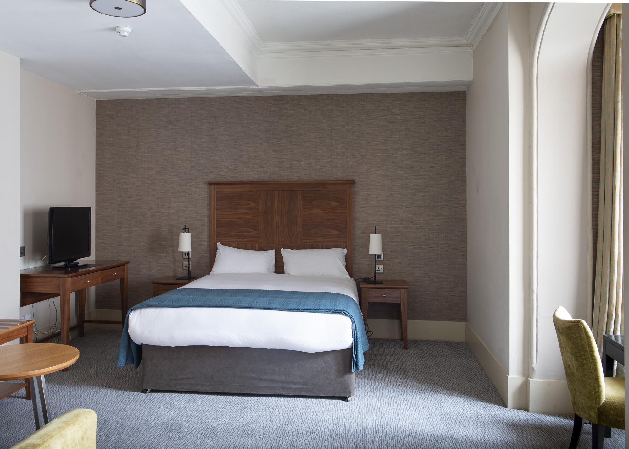 room detail thumbnail 0