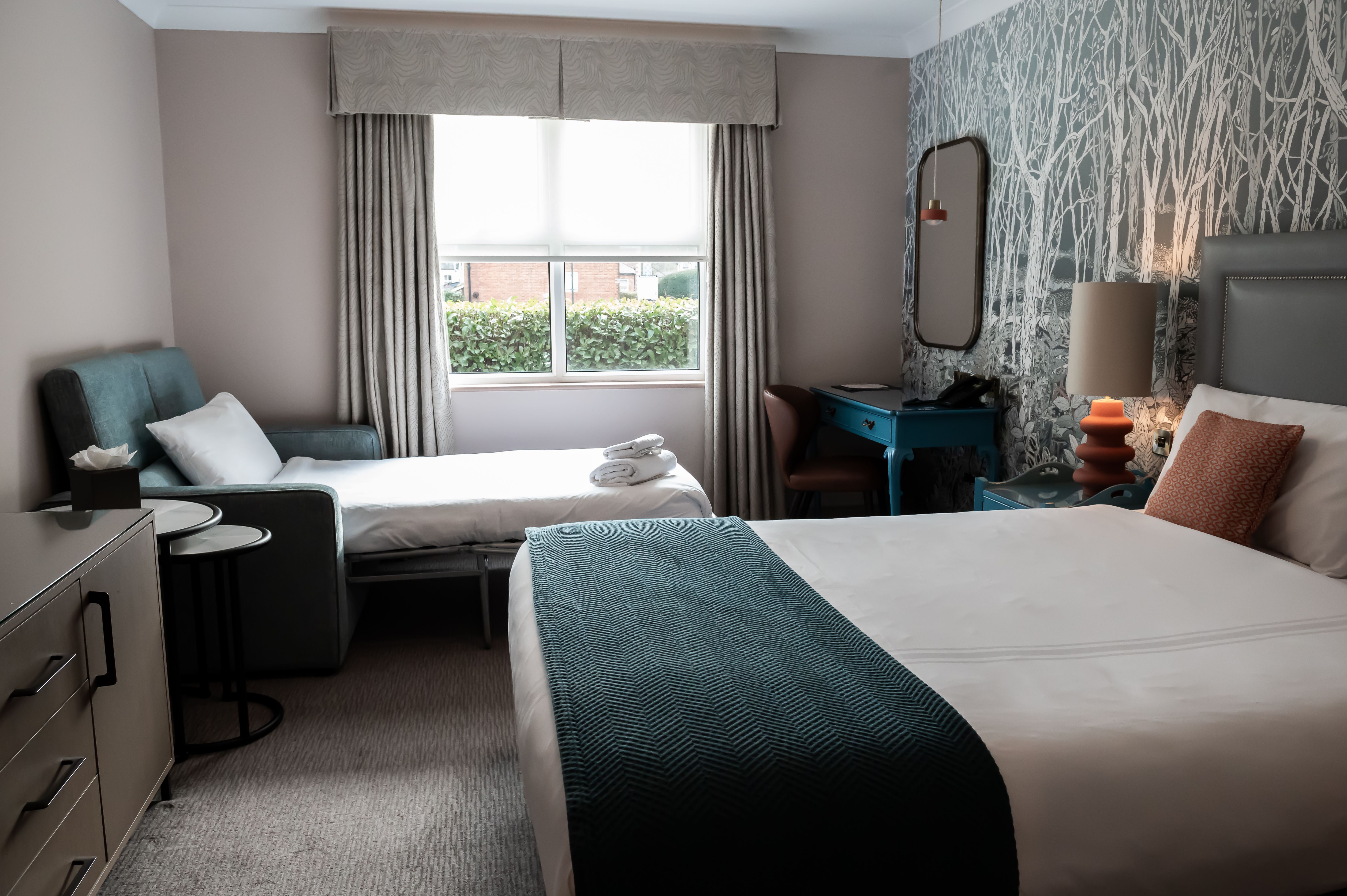 room detail thumbnail 0