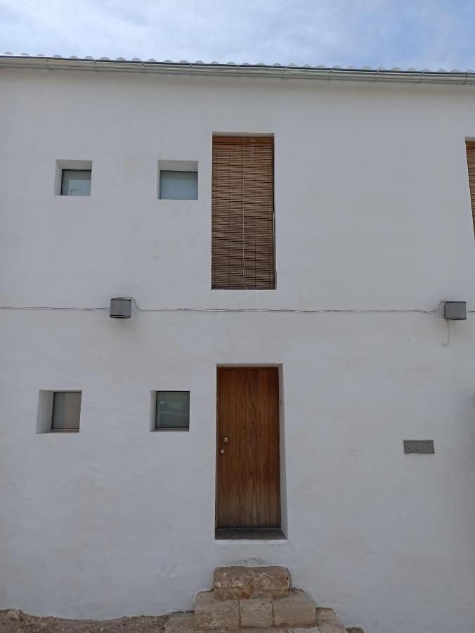 La maga rooms 