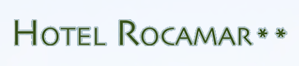 Hotel rocamar, Cala Figuera