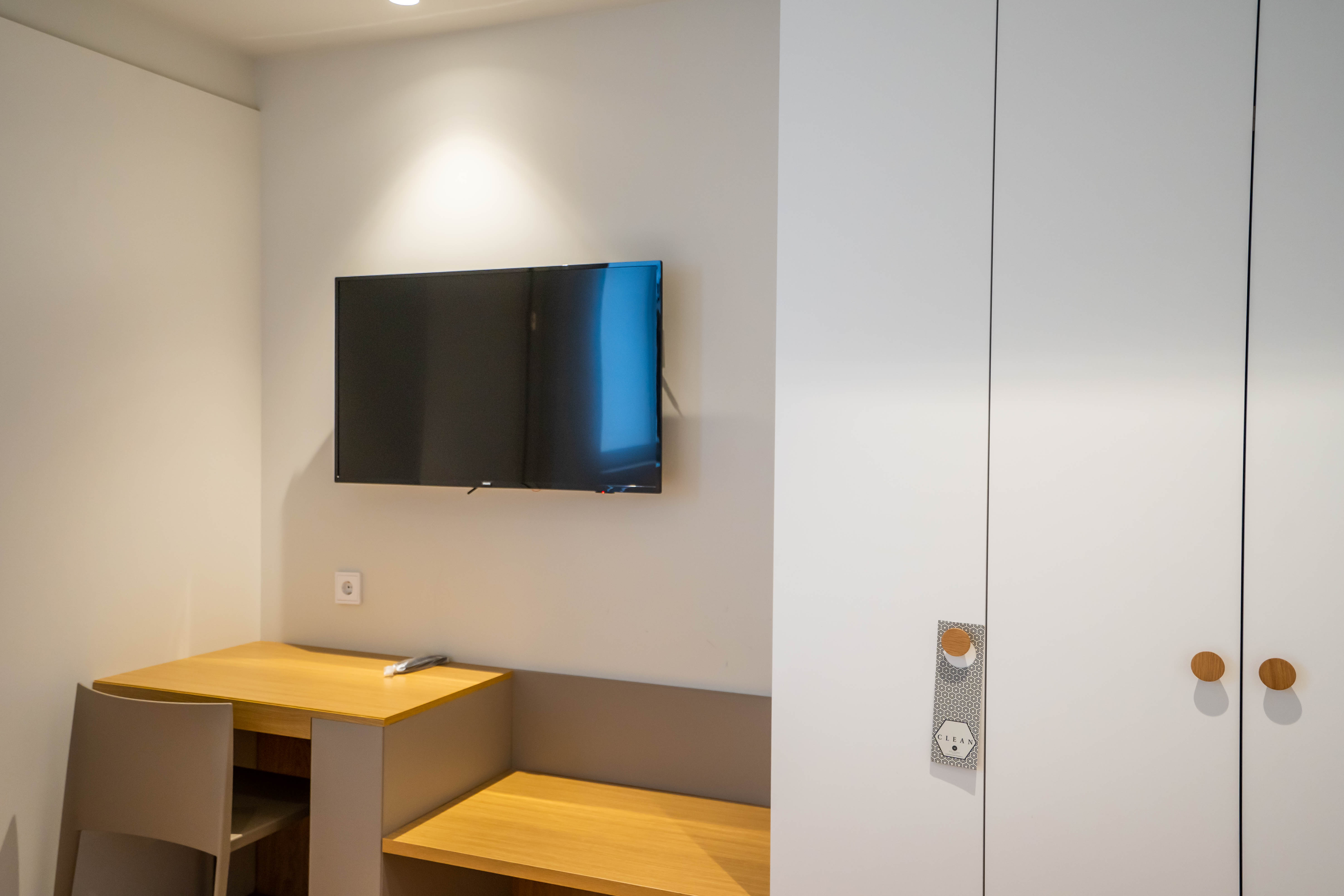 Teide rooms, .