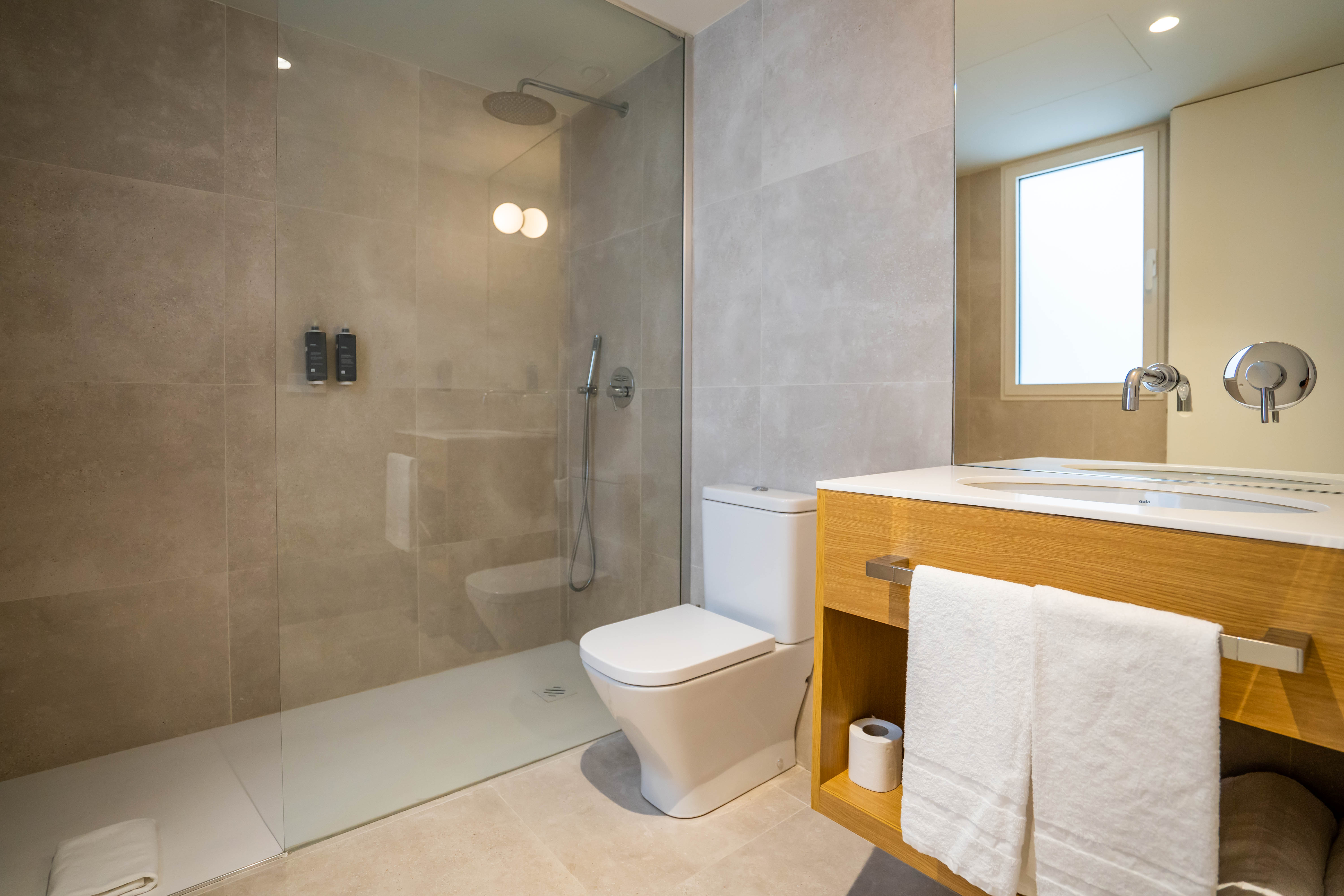 Teide rooms, .
