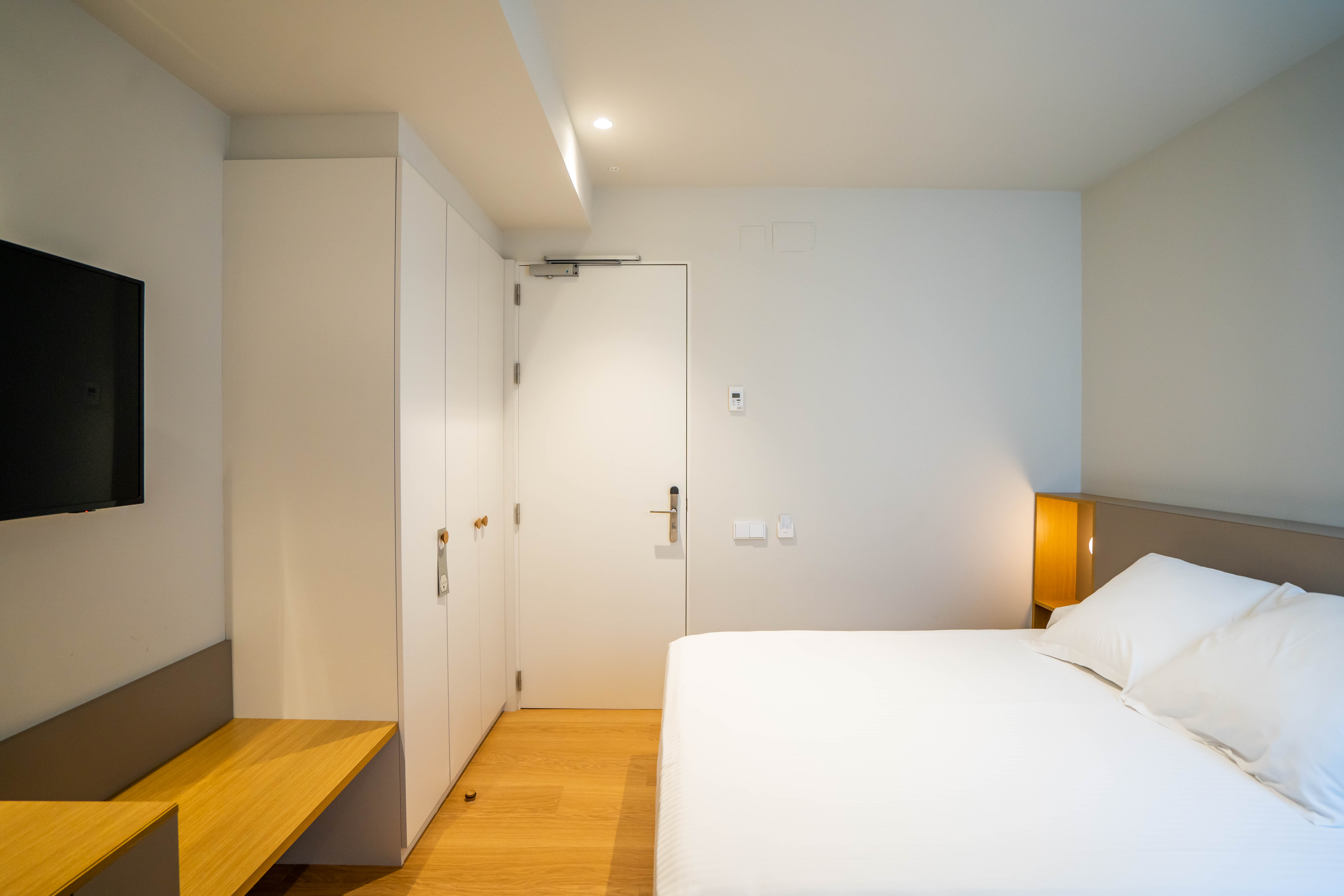 Teide rooms, .