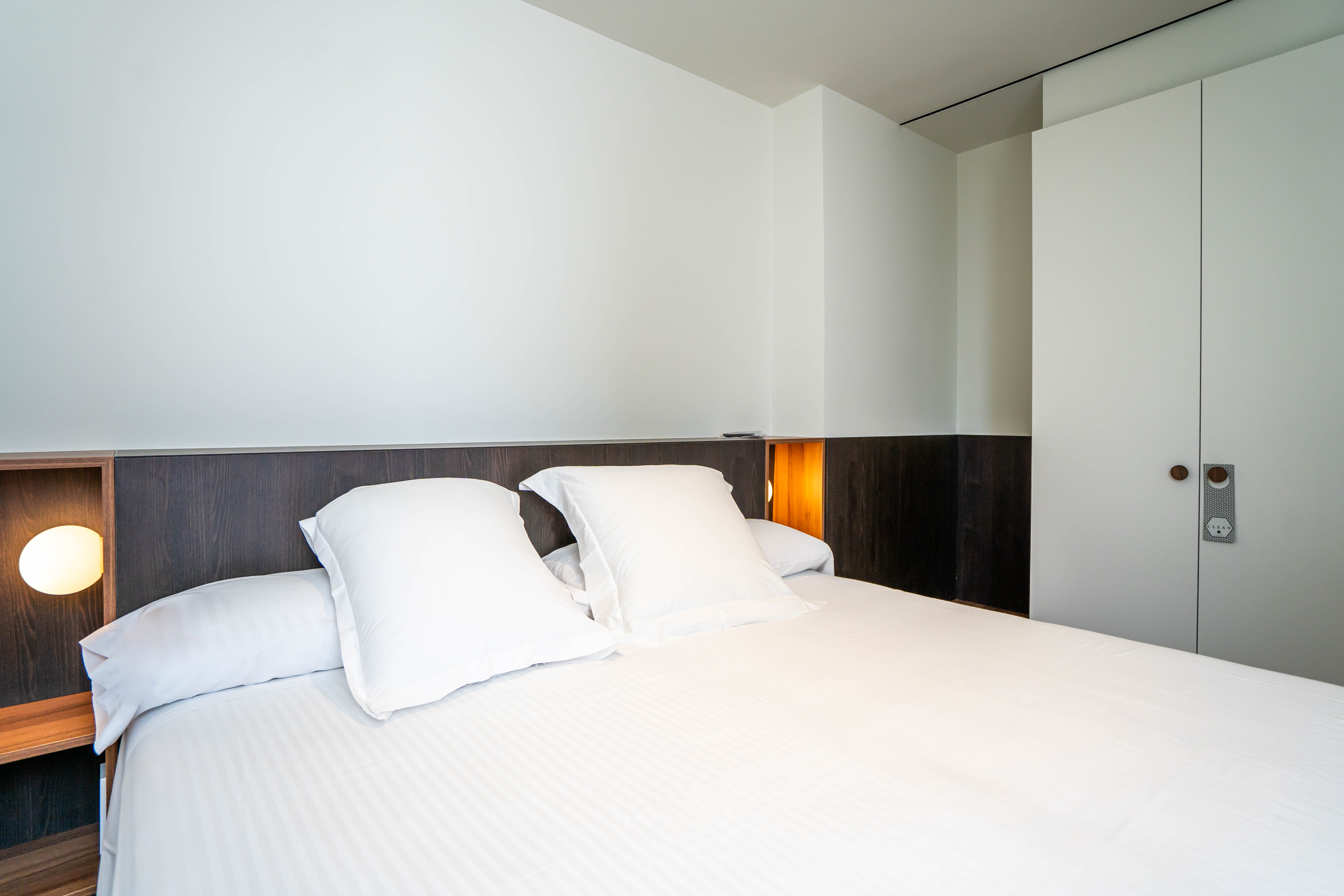 Teide rooms, .