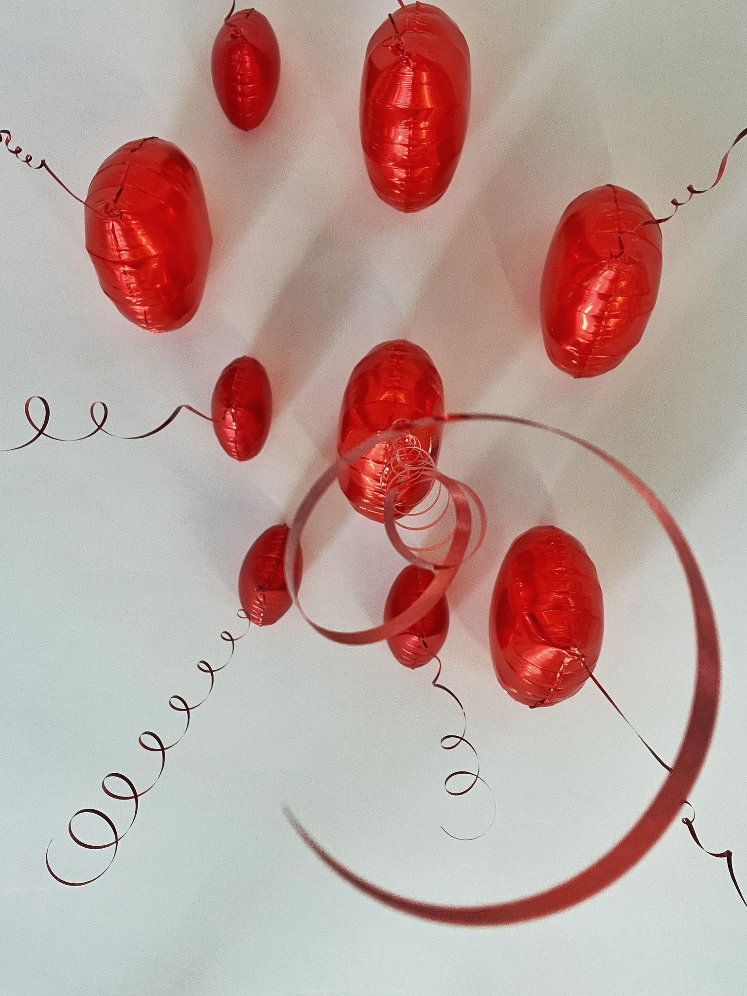 La lipa suites, Almachar