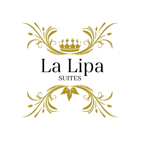La lipa suites 