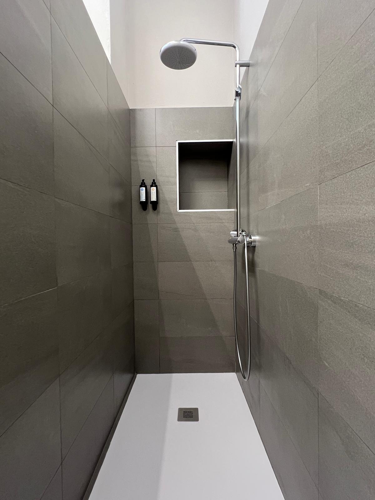 Suite 2 chambres supérieure