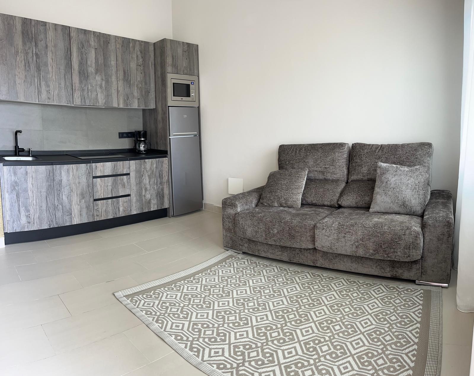 Suite 2 chambres supérieure