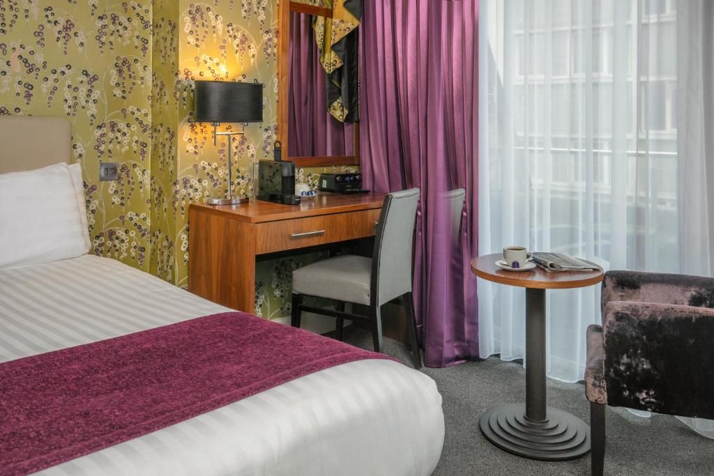 room detail thumbnail 0