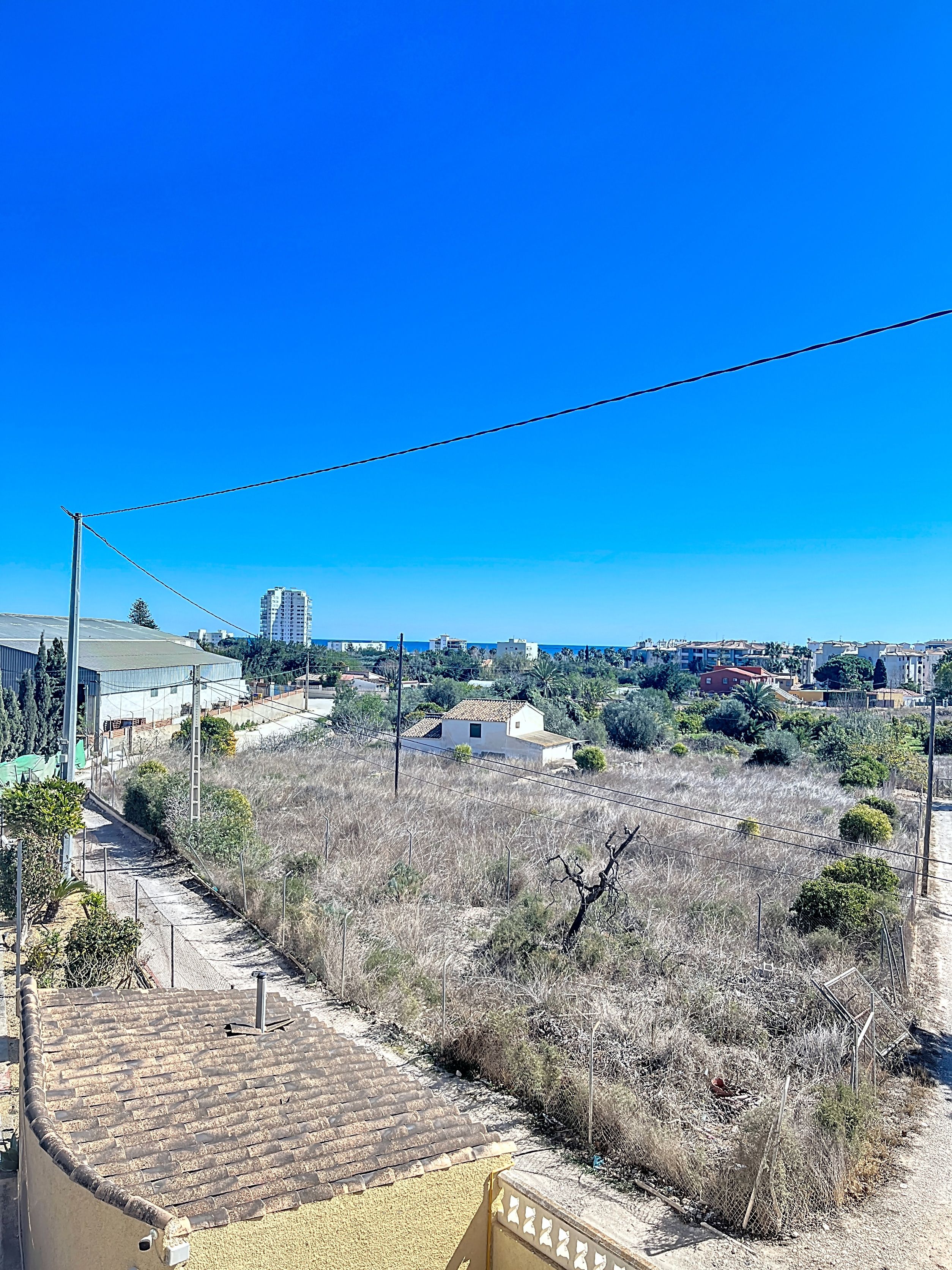 Noguera hotel , L Alfas del Pi