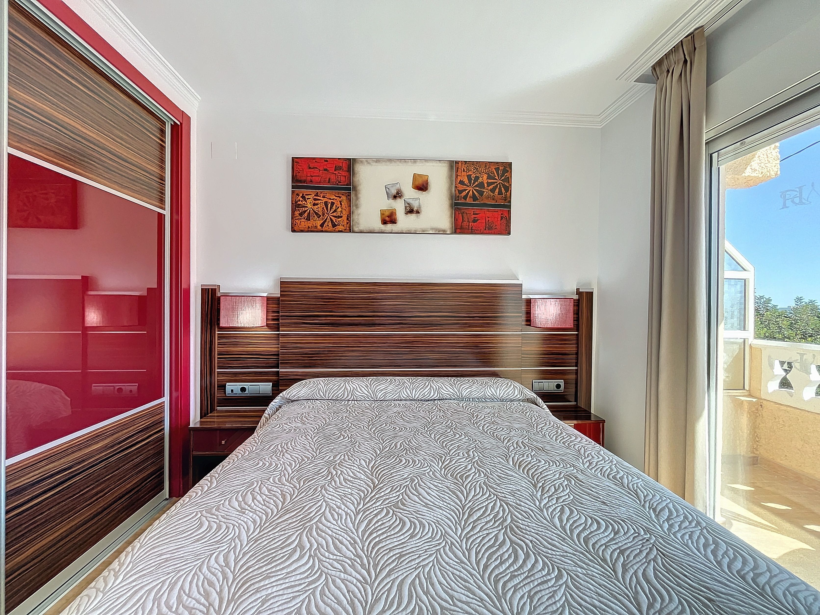 Noguera hotel , L Alfas del Pi