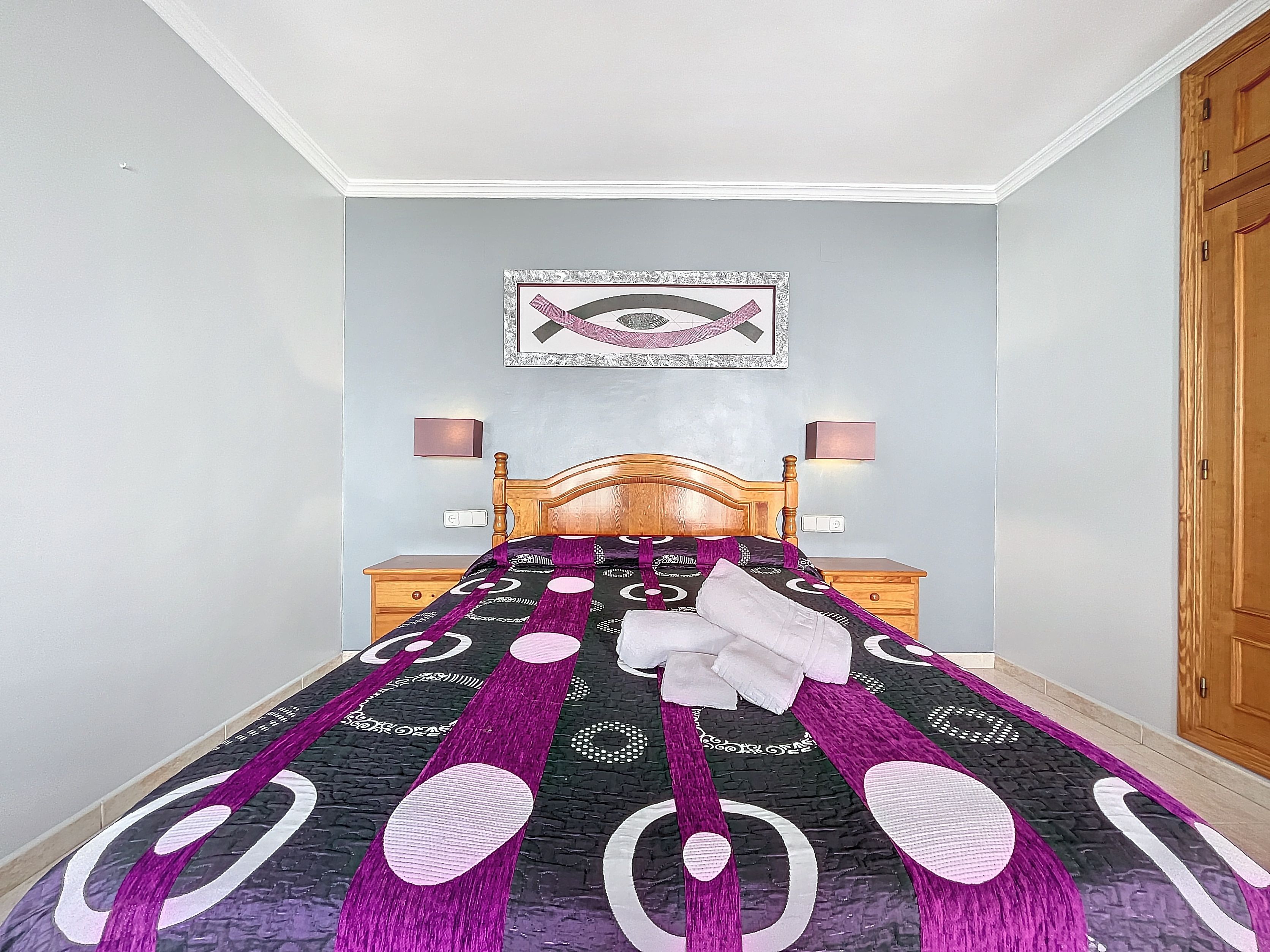 Noguera hotel , L Alfas del Pi