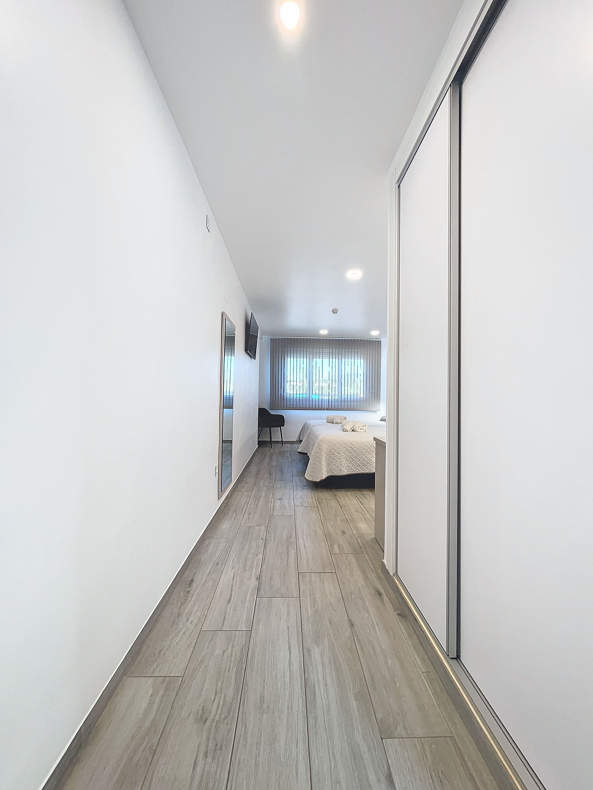 Noguera hotel , L Alfas del Pi