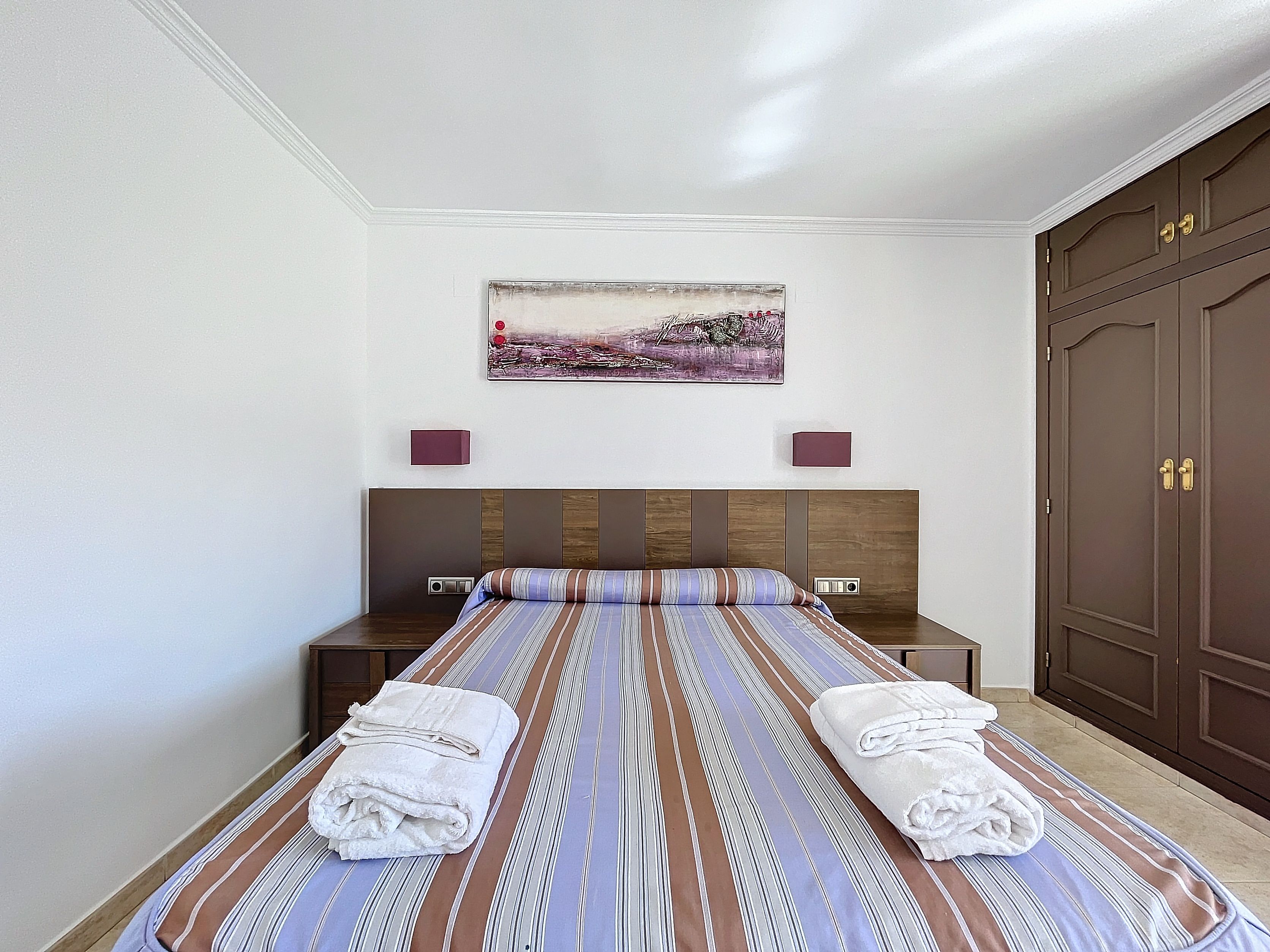 Noguera hotel , L Alfas del Pi