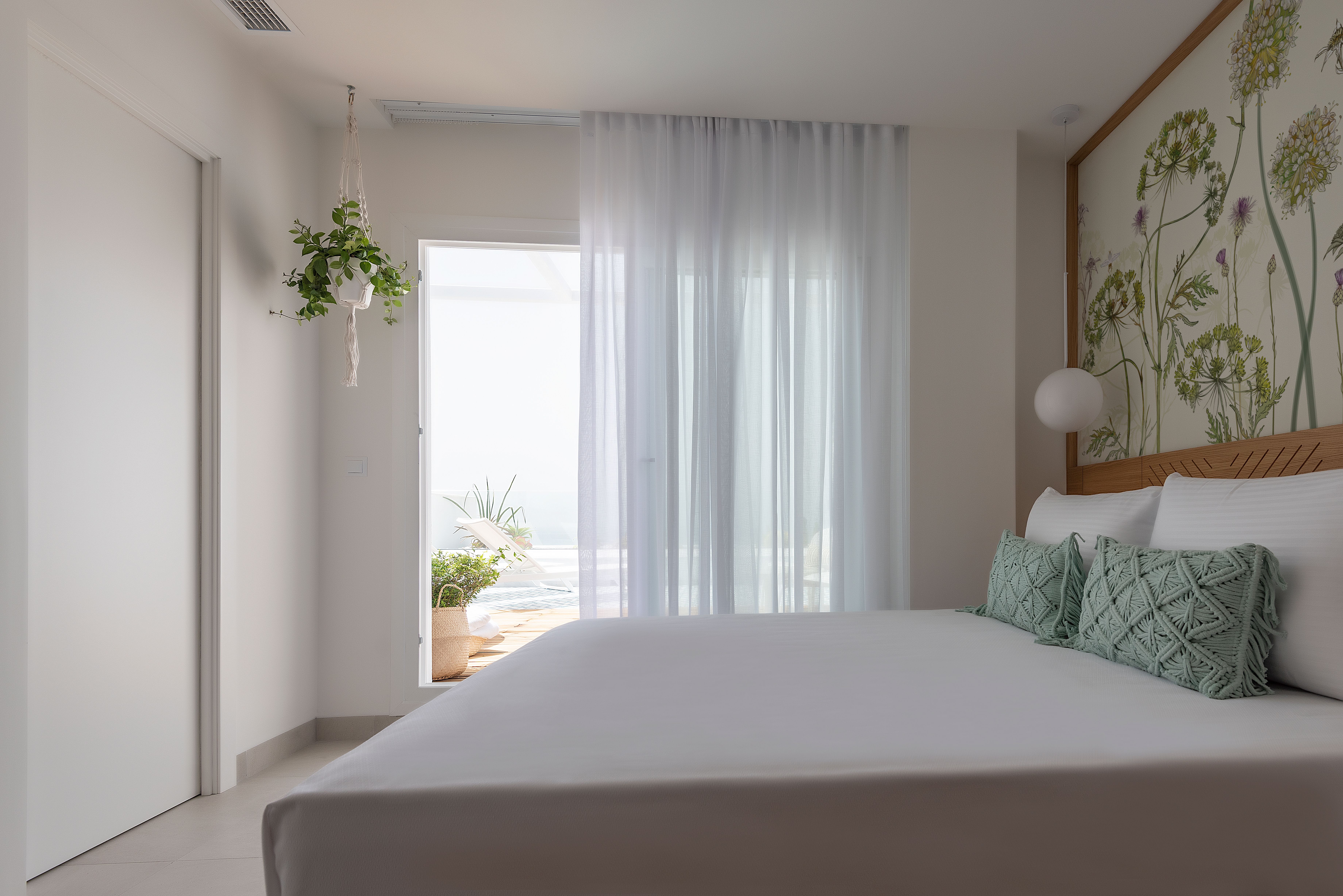 Hostal boutique alzocaire 