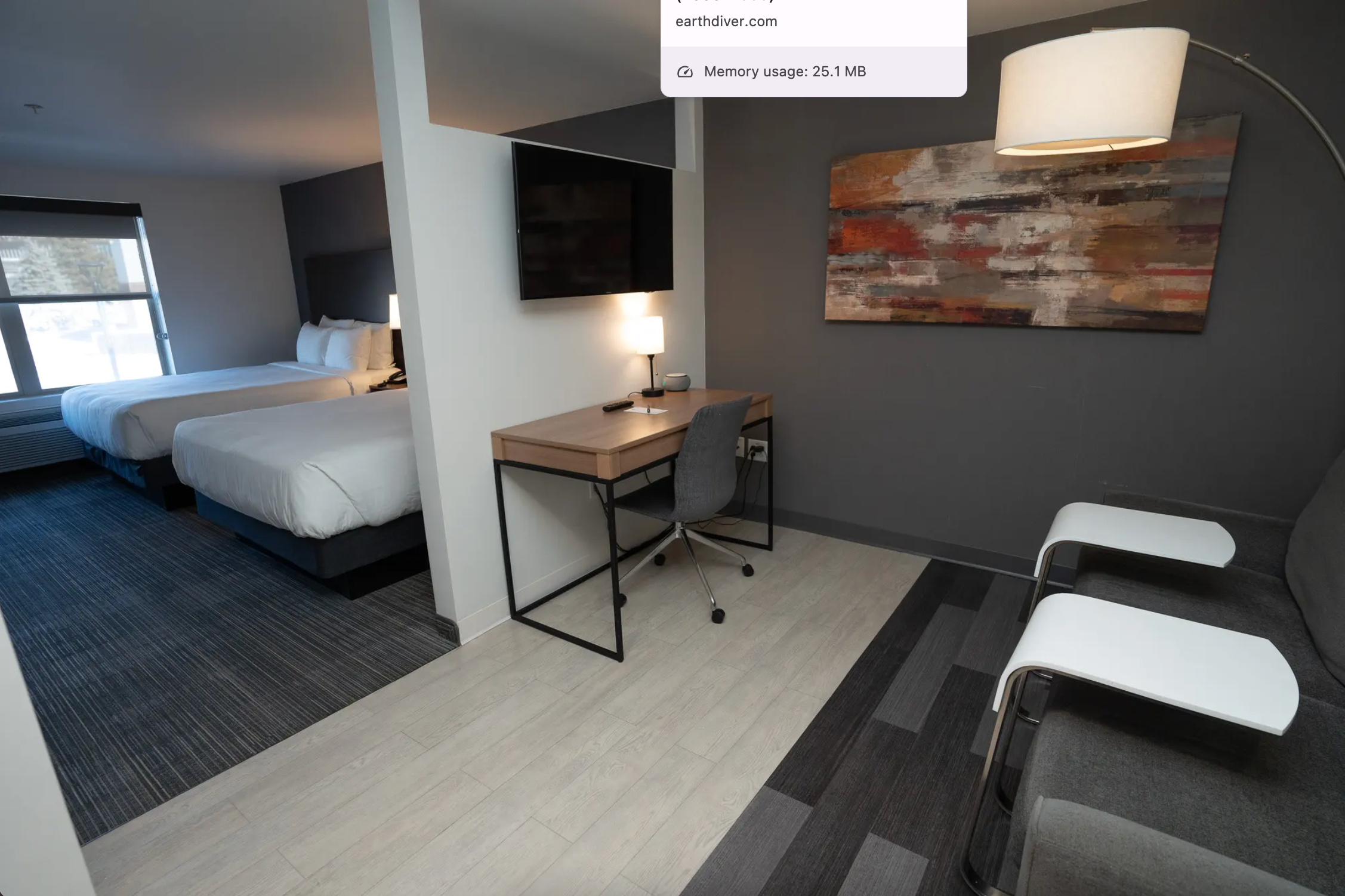 room detail thumbnail 2
