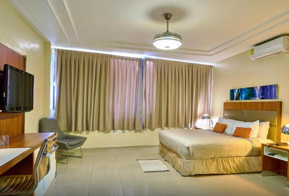 room detail thumbnail 0