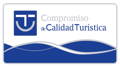 Apartamentos marina internacional, Torrevieja