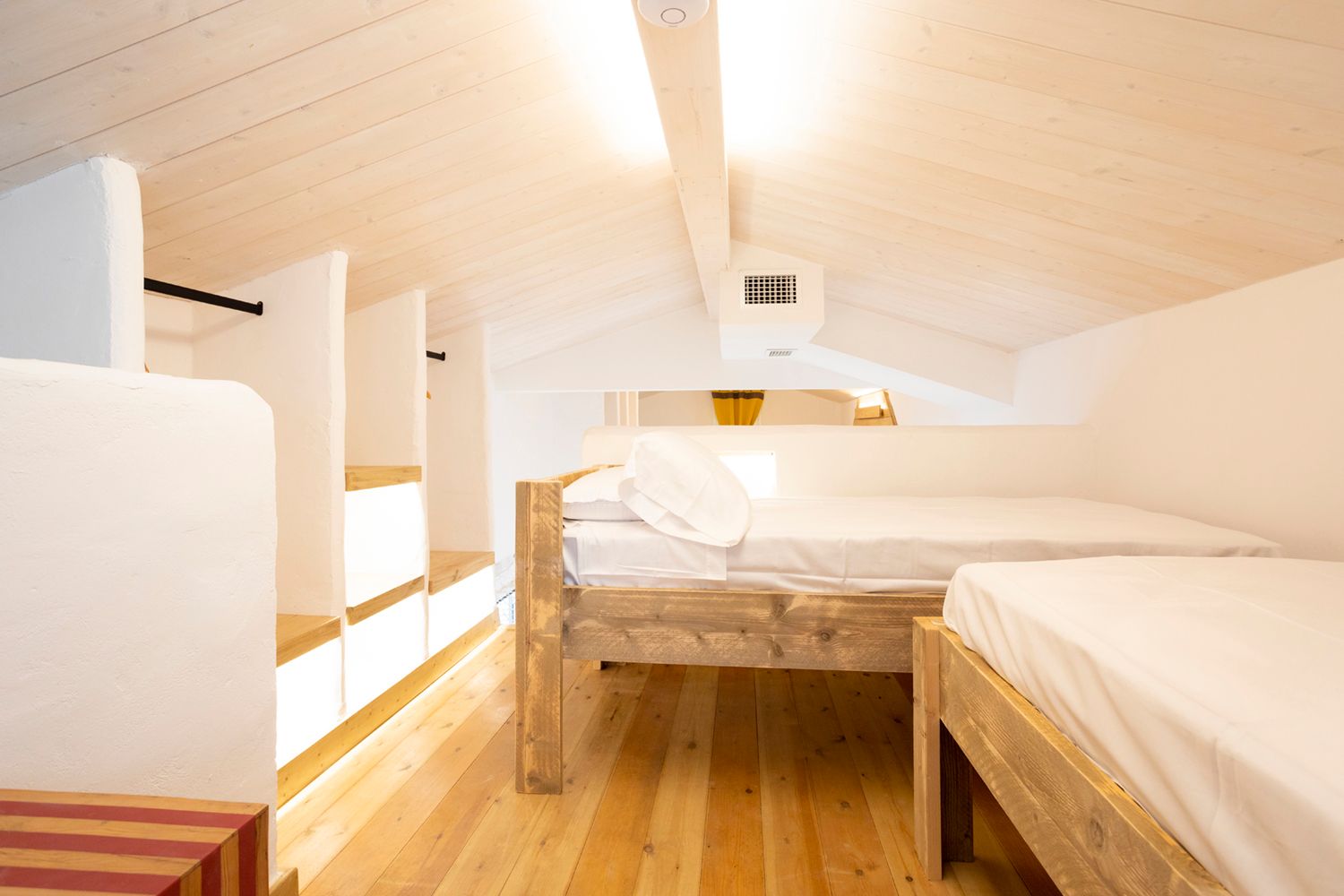 Dunas luxury beach resort tarifa, Valdevaqueros