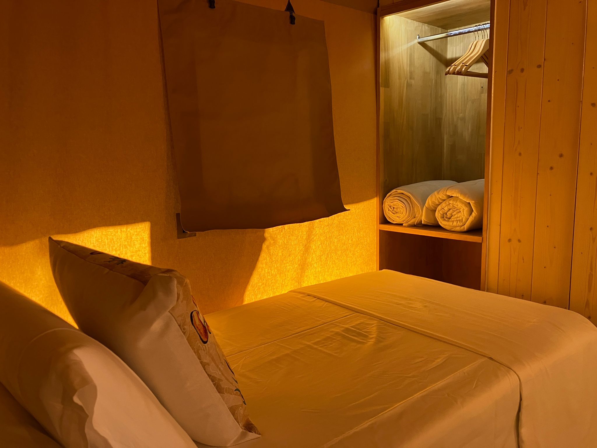 Dunas luxury beach resort tarifa, Valdevaqueros