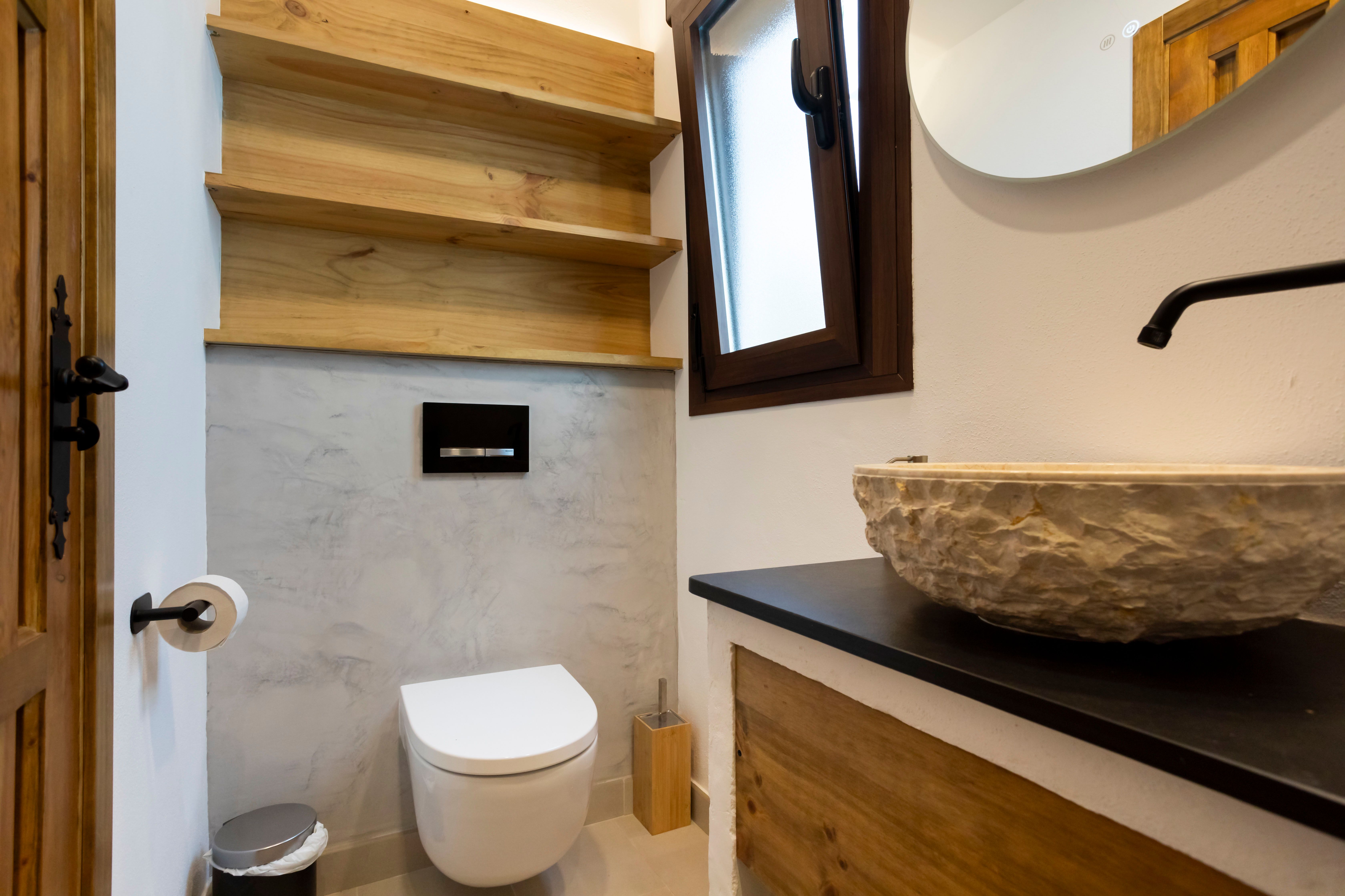Dunas luxury beach resort tarifa, Valdevaqueros