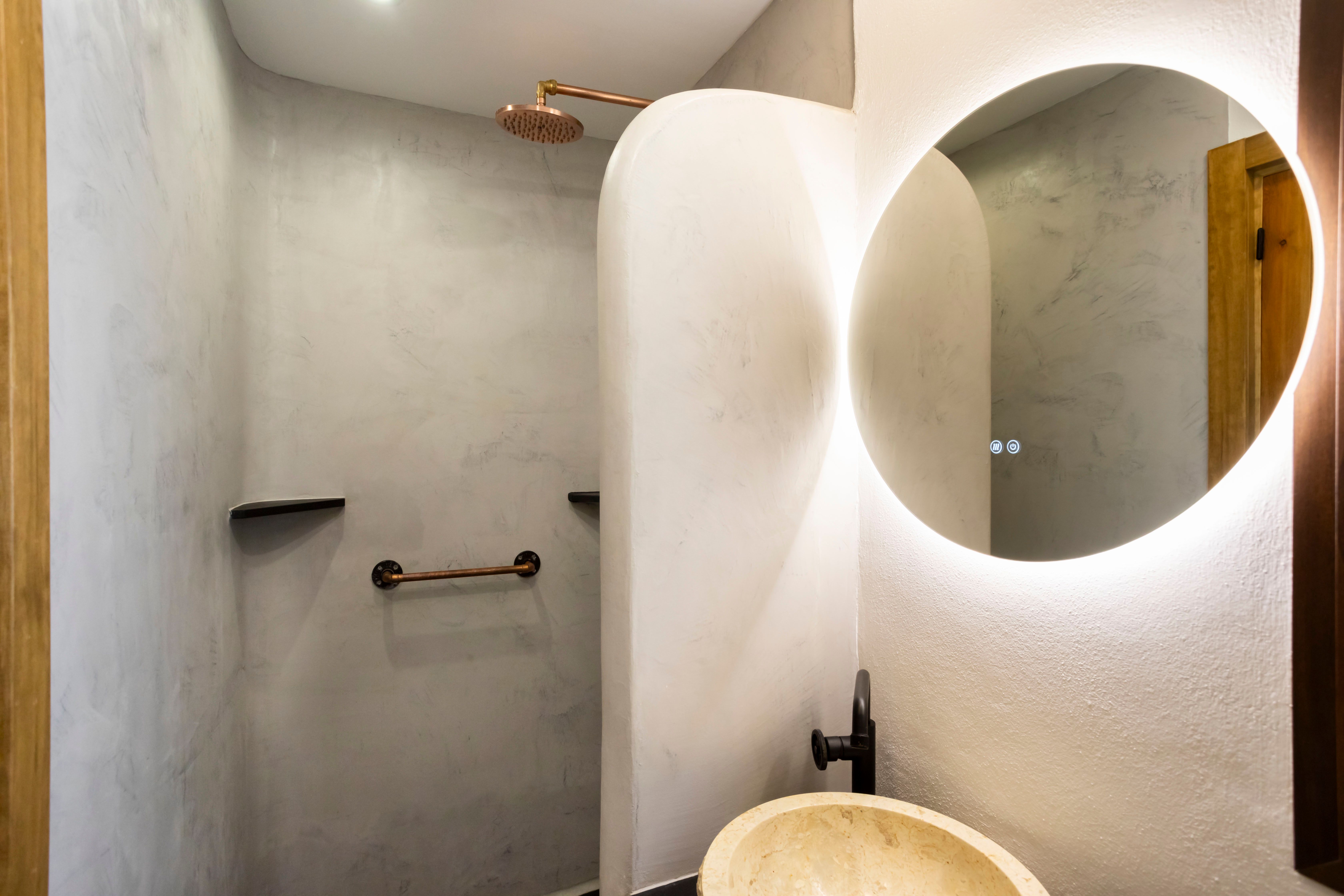 Dunas luxury beach resort tarifa, Valdevaqueros