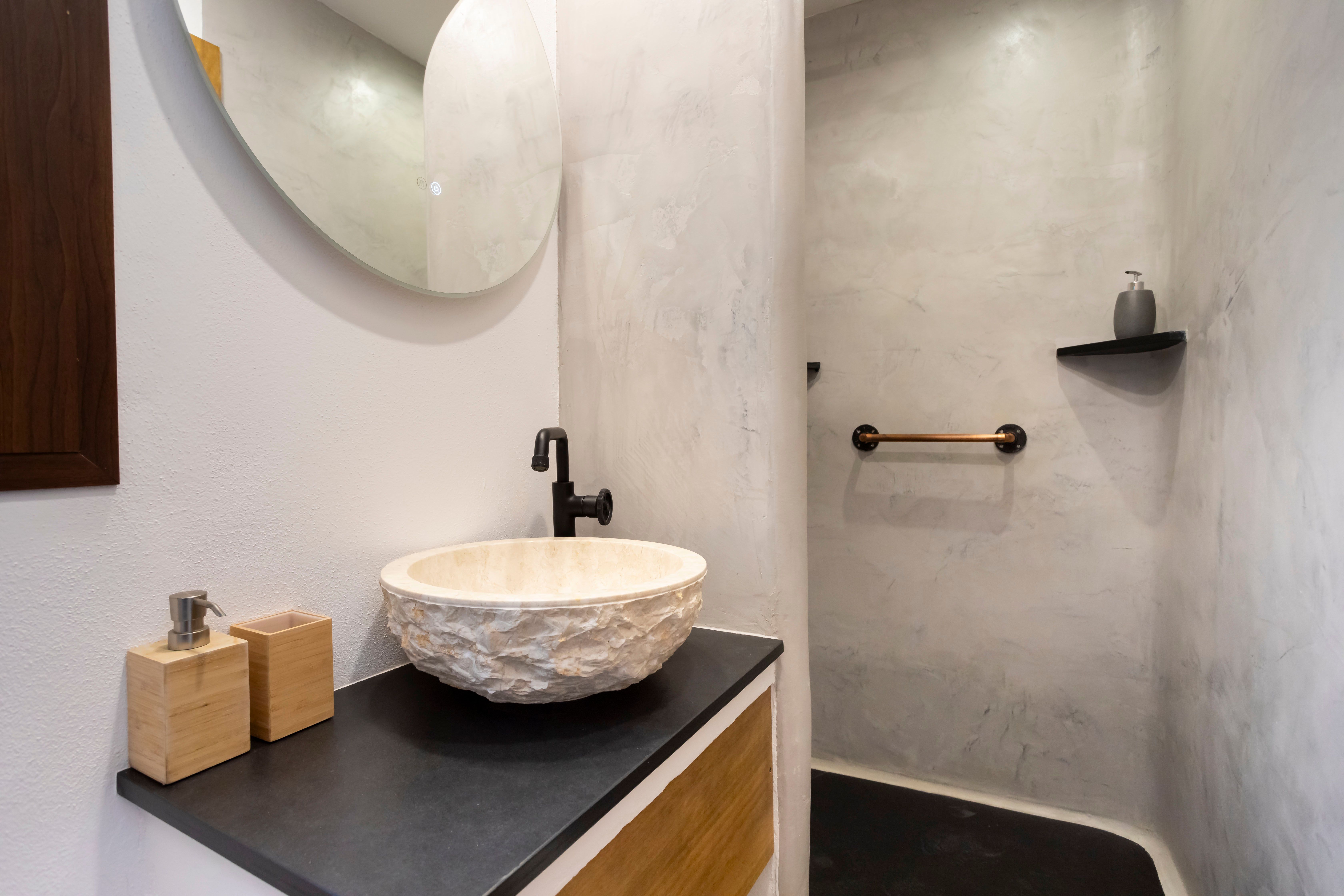 Dunas luxury beach resort tarifa, Valdevaqueros