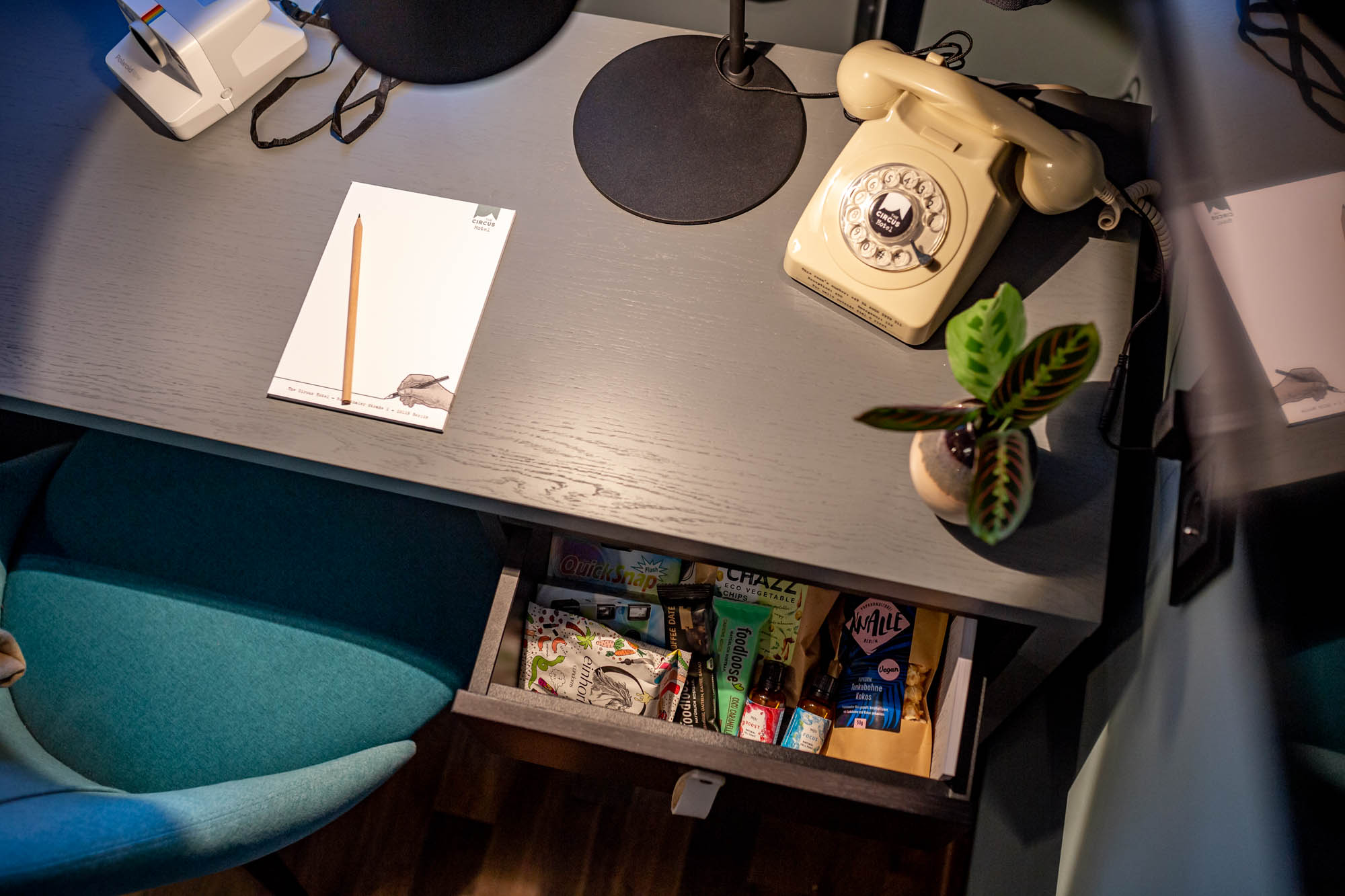 room detail thumbnail 0