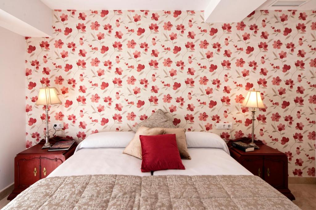 Apartamento dúplex