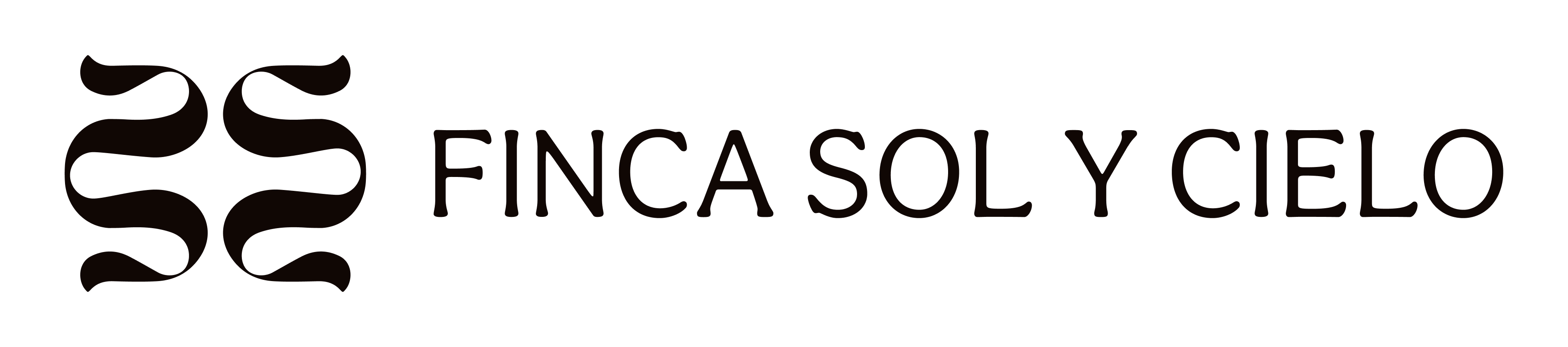 Finca sol y cielo, Cajiz - Vélez-Málaga
