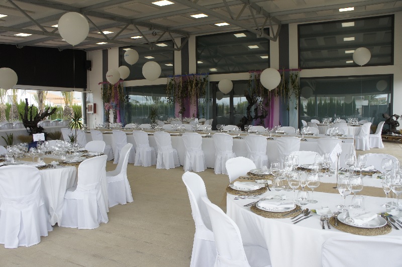 Aparthotel playa oliva, Oliva