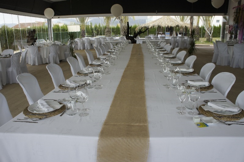 Aparthotel playa oliva, Oliva