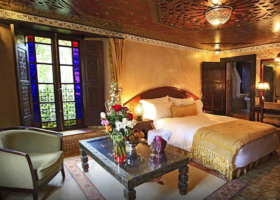 room detail thumbnail 0