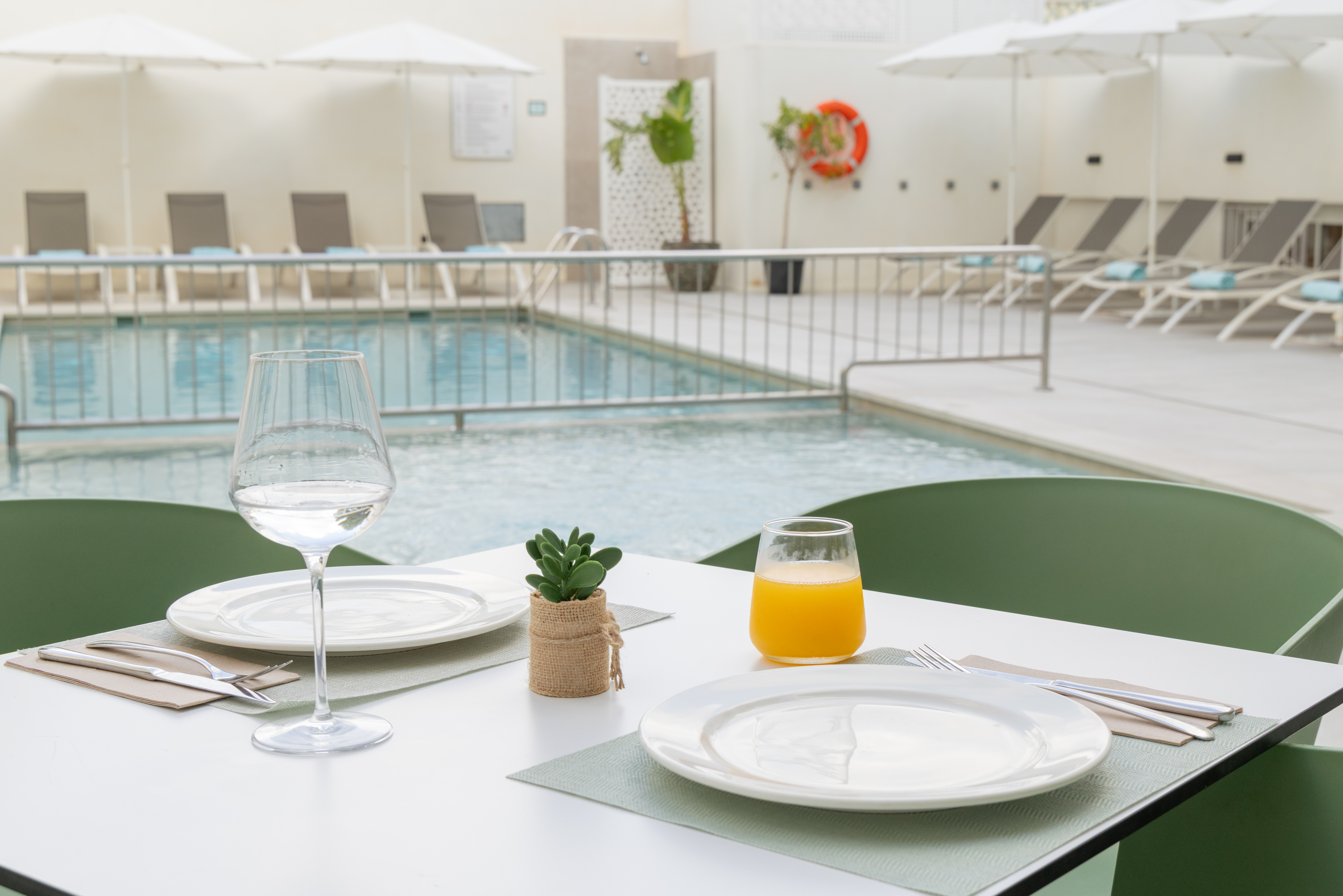 Aparthotel marina drach, Porto Cristo