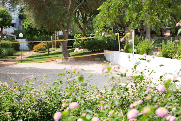 Gavimar cala gran costa del sur hotel & resort, Balearic islands