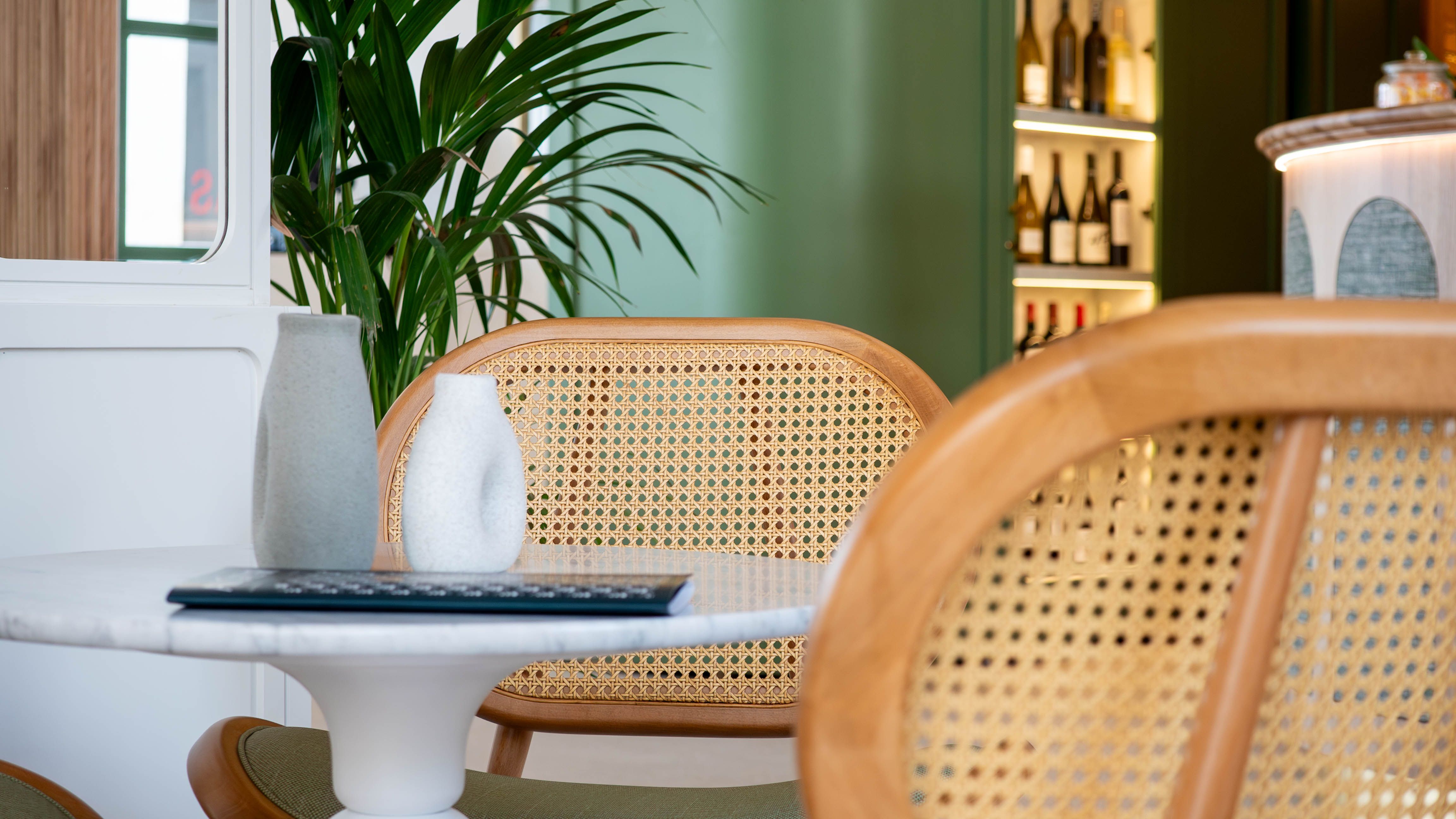 Alcázar hotel sóller, Soller