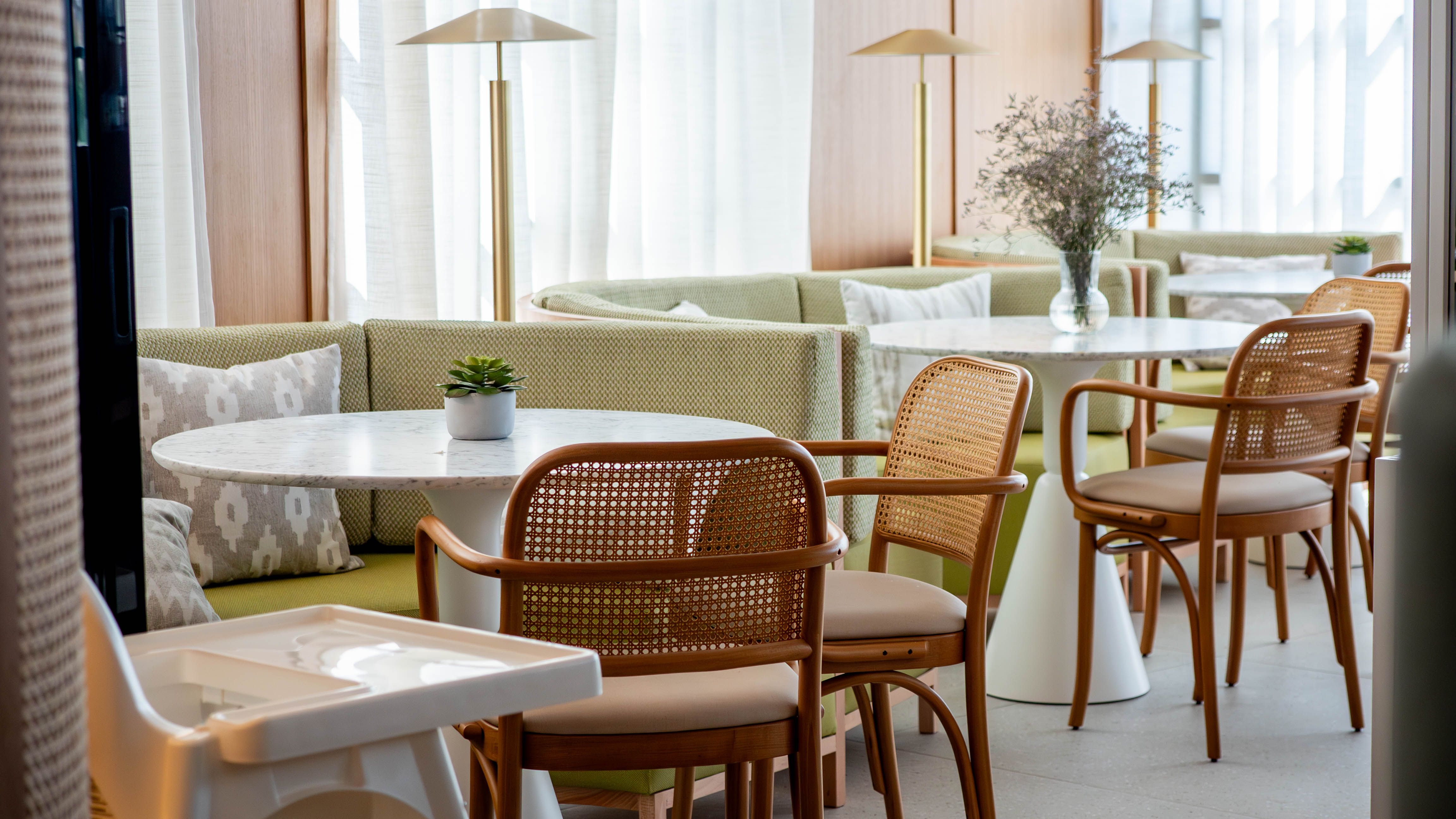 Alcázar hotel sóller, Soller