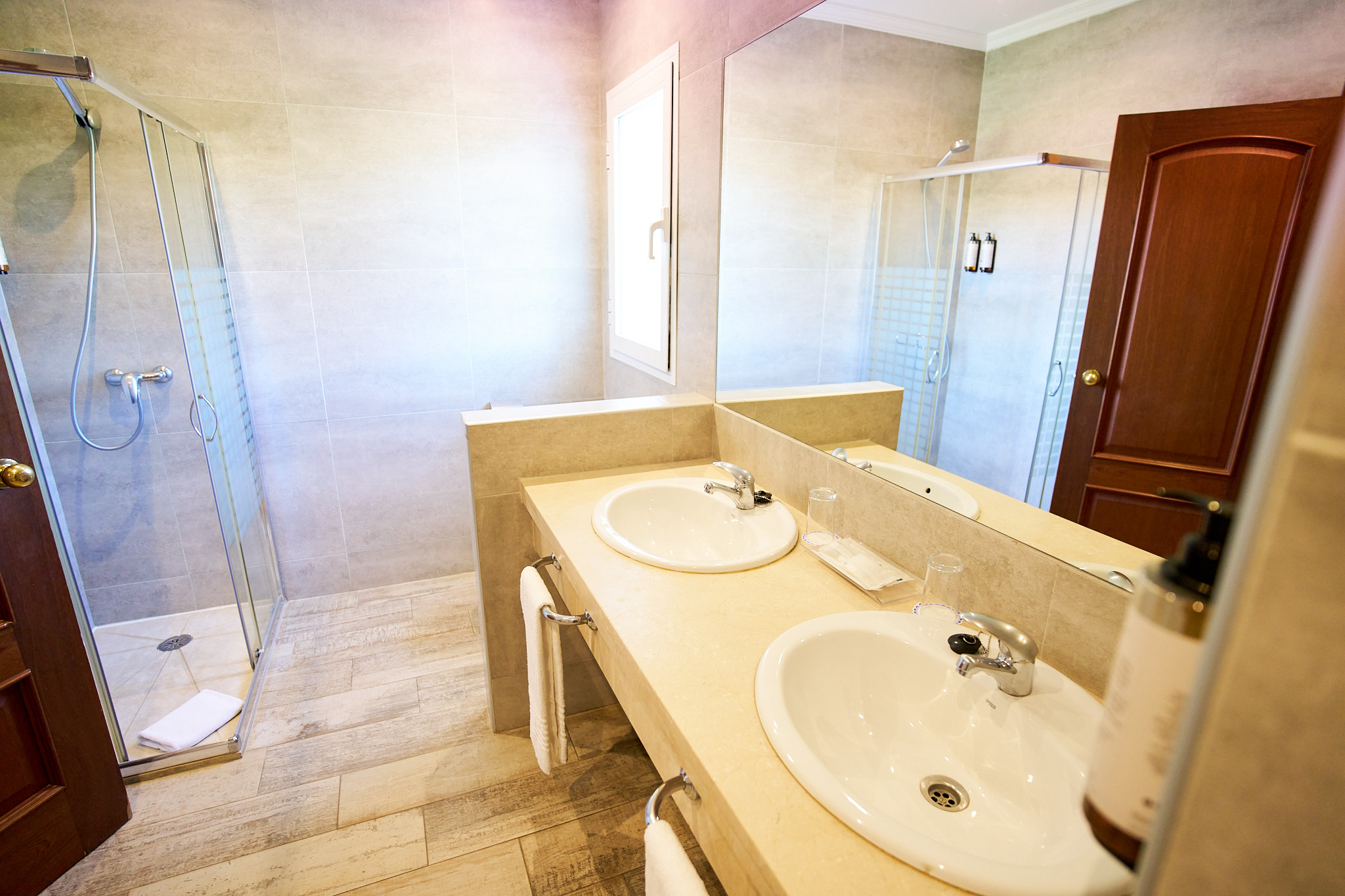 Alhaurin golf hotel, Alhaurin el Grande