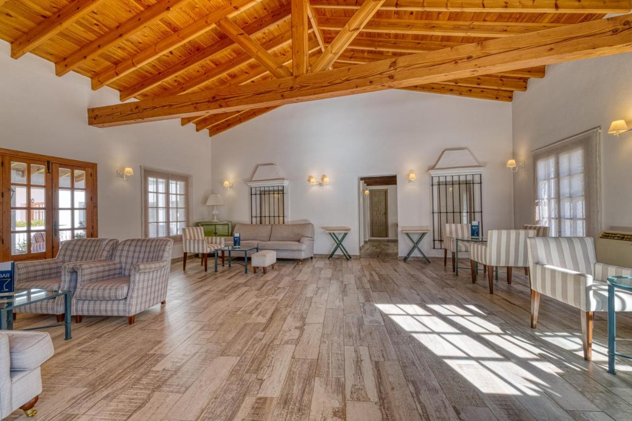 Alhaurin golf hotel, Alhaurin el Grande