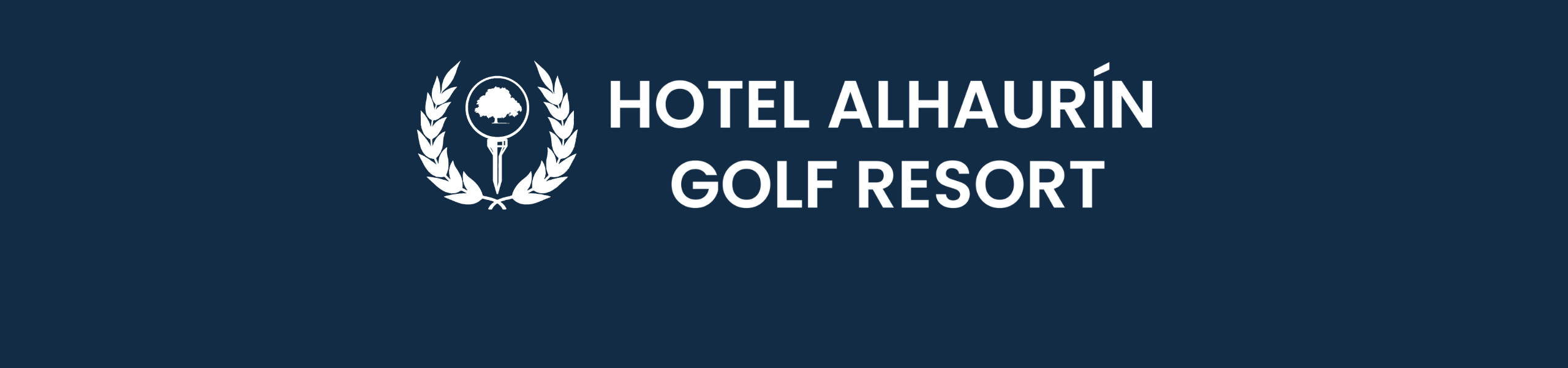 Alhaurin golf hotel, Alhaurin el Grande