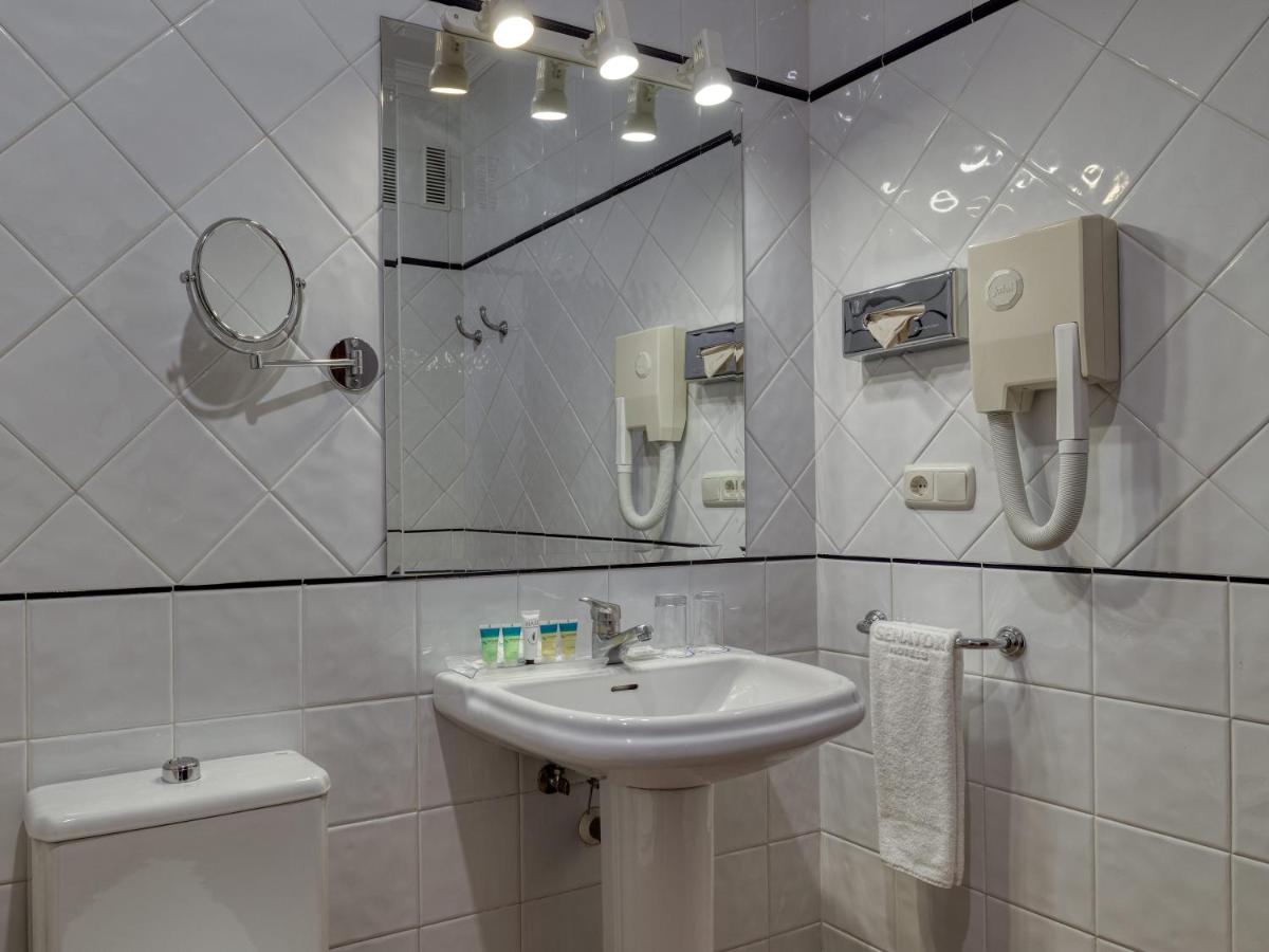 Alhaurin golf hotel, Alhaurin el Grande