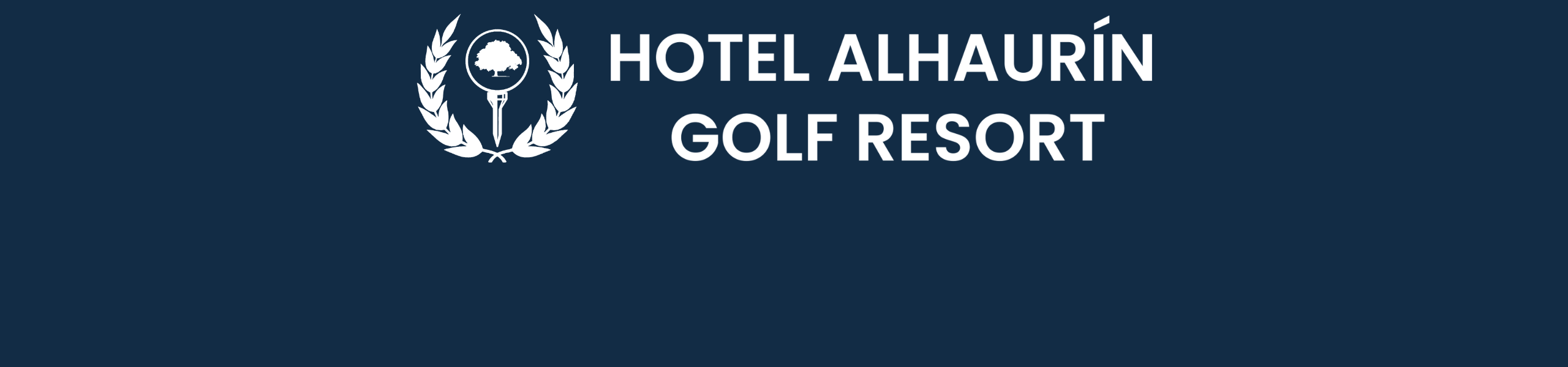 Alhaurin golf hotel, Alhaurin el Grande