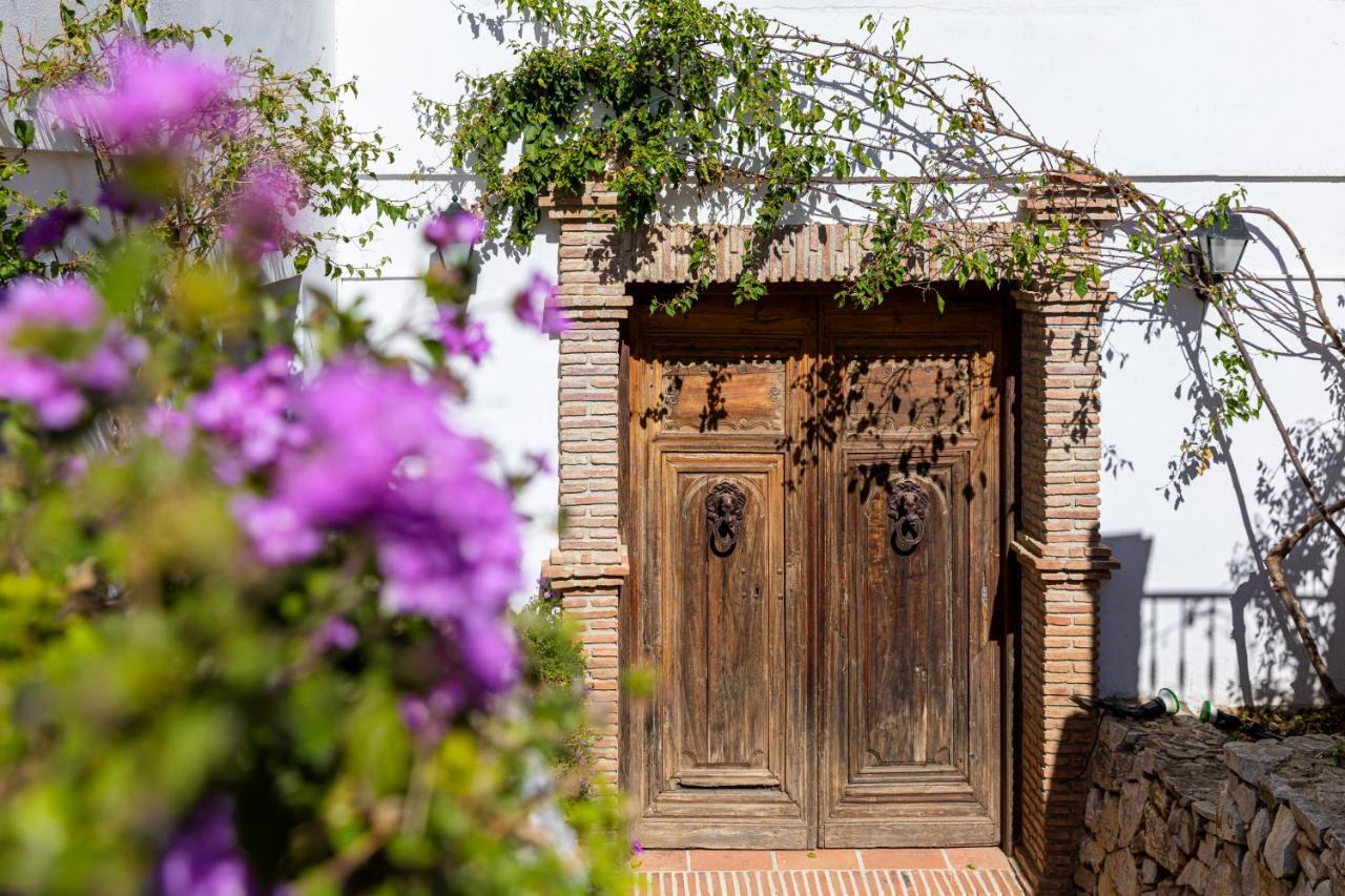 Alhaurin golf hotel, Alhaurin el Grande