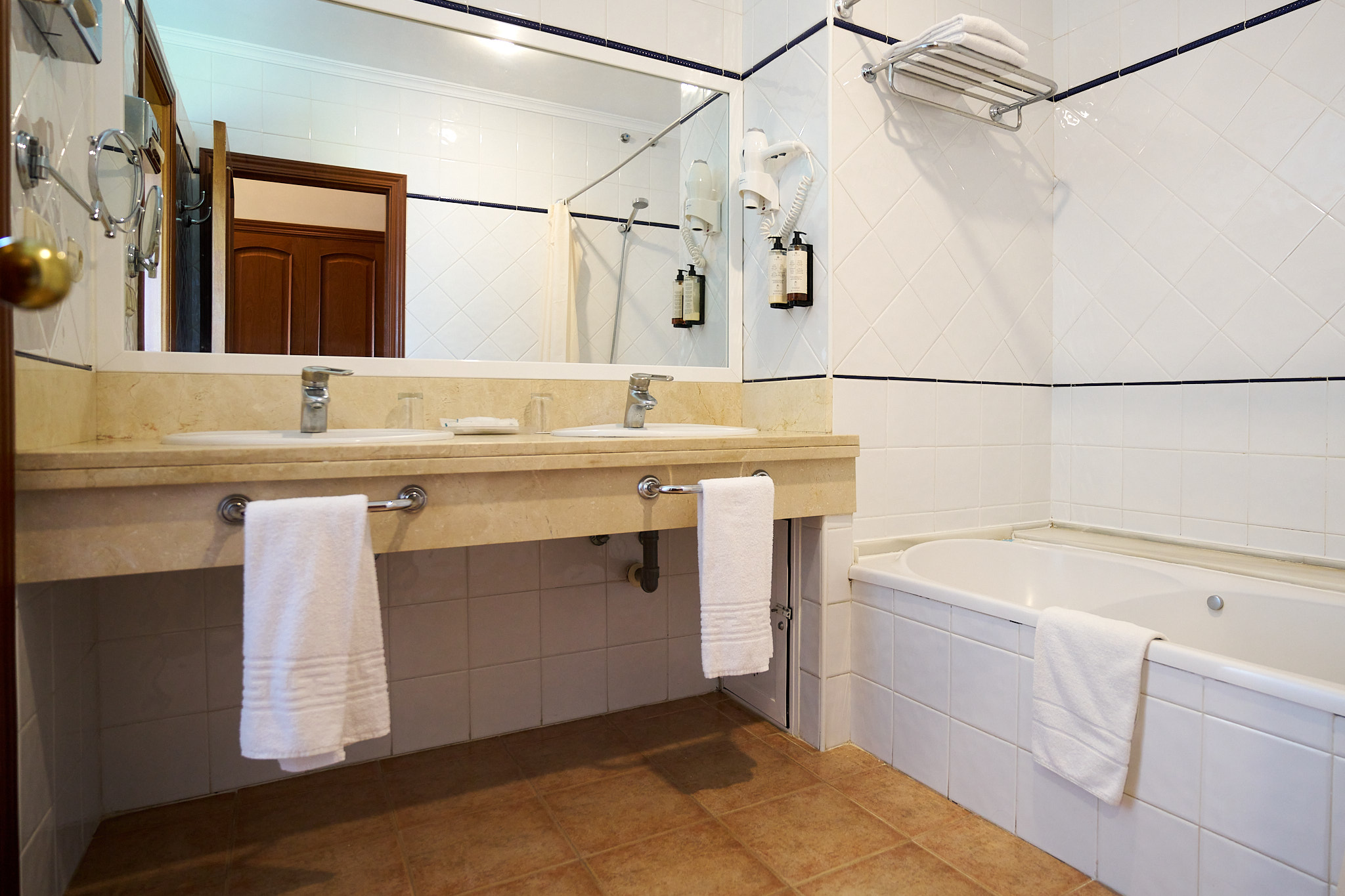Alhaurin golf hotel, Alhaurin el Grande