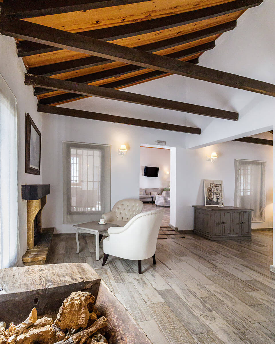 Alhaurin golf hotel, Alhaurin el Grande
