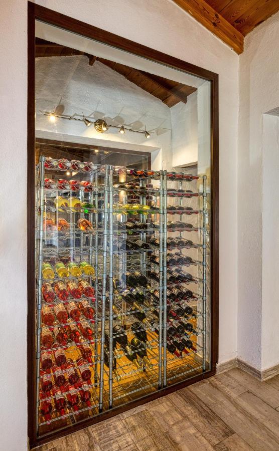 Alhaurin golf hotel, Alhaurin el Grande