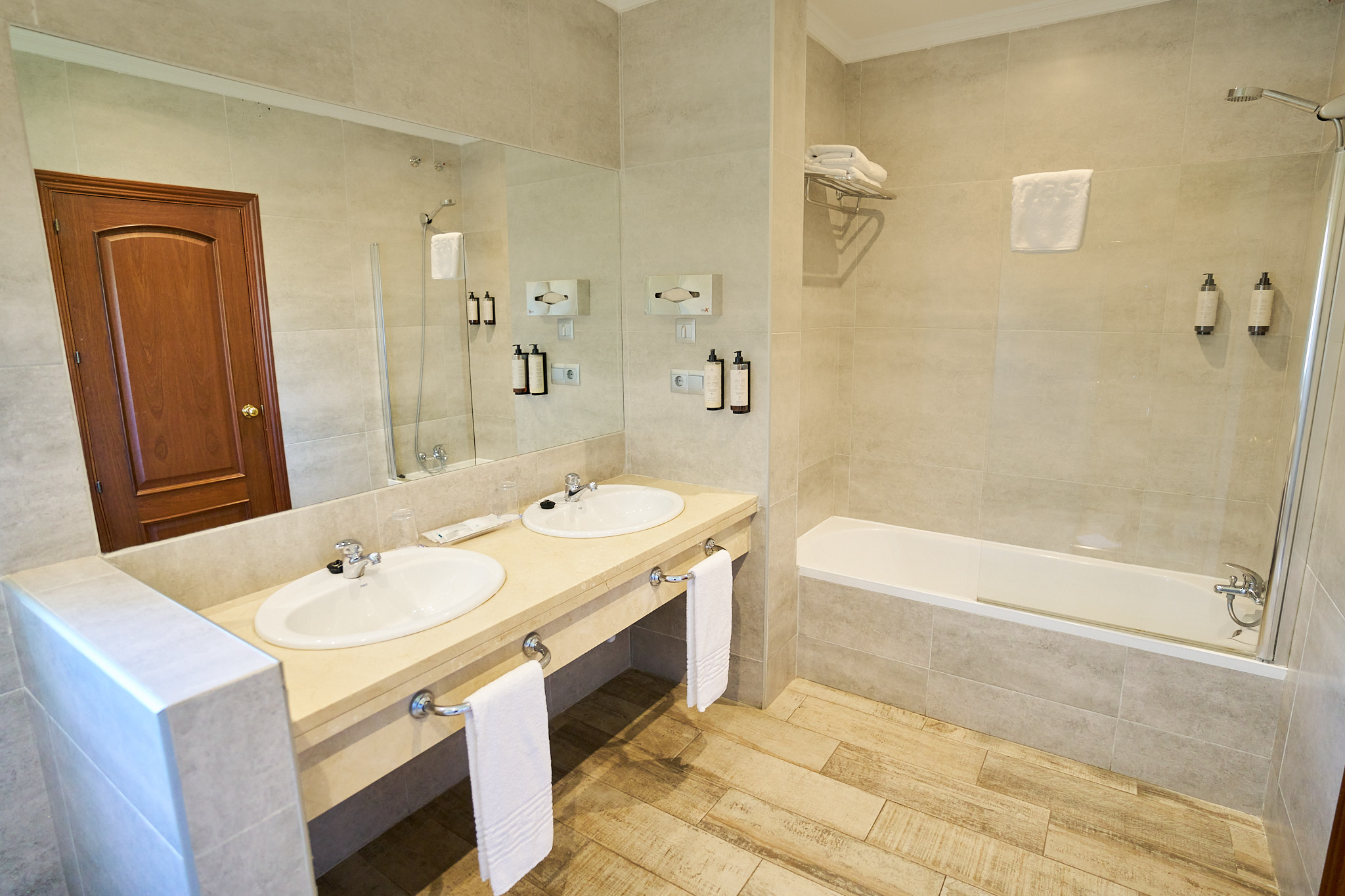 Alhaurin golf hotel, Alhaurin el Grande