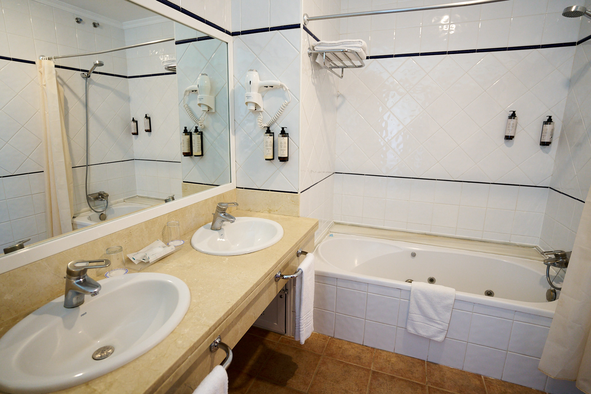 Alhaurin golf hotel, Alhaurin el Grande